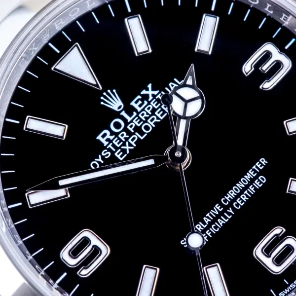 rolex-explorer-i-124270-3