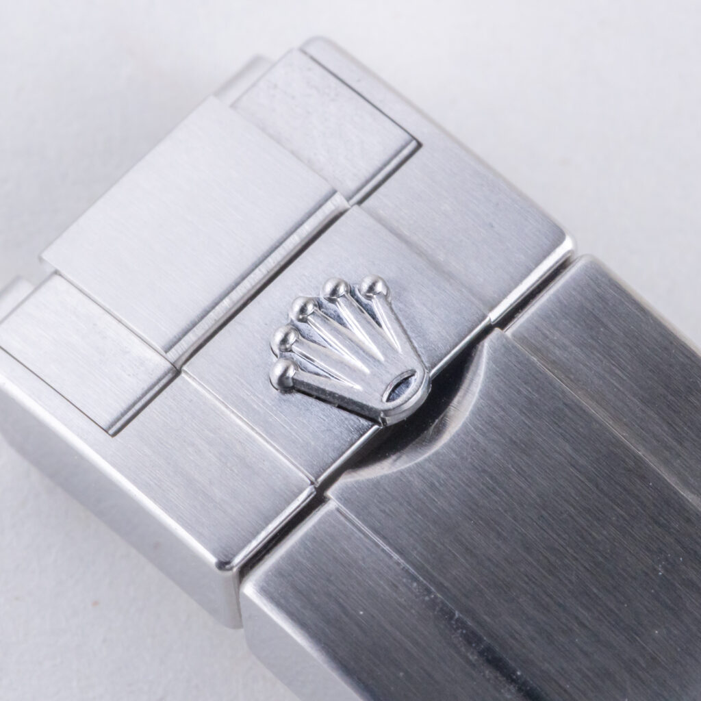 Rolex Explorer I Black 124270 2023 (Vollständiger Satz) 14 rolex-explorer-i-124270-3