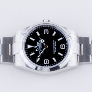 rolex-explorer-i-124270-3