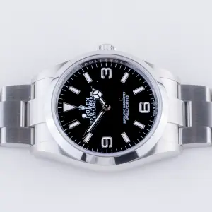 rolex-explorer-i-124270-3
