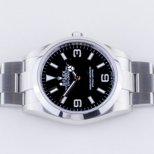 rolex-explorer-i-124270-3