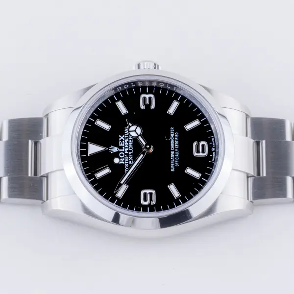rolex-explorer-i-124270-3