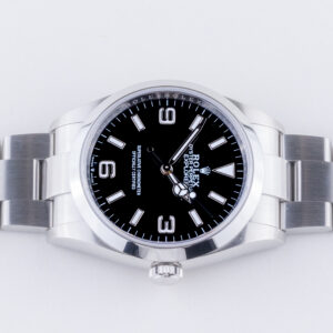 rolex-explorer-i-124270-3