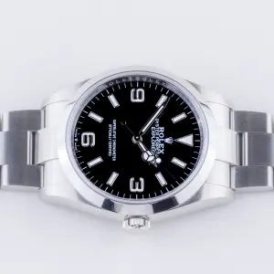 rolex-explorer-i-124270-3