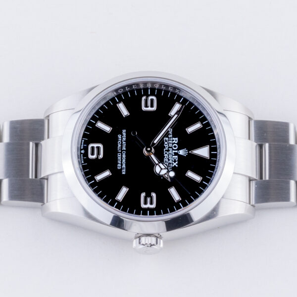 rolex-explorer-i-124270-3
