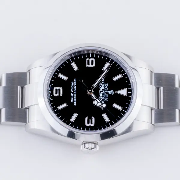 rolex-explorer-i-124270-3