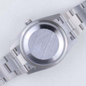rolex-explorer-i-124270-3