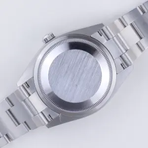 rolex-explorer-i-124270-3