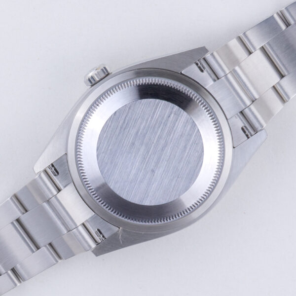 rolex-explorer-i-124270-3