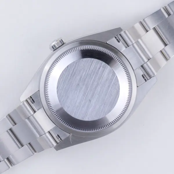rolex-explorer-i-124270-3