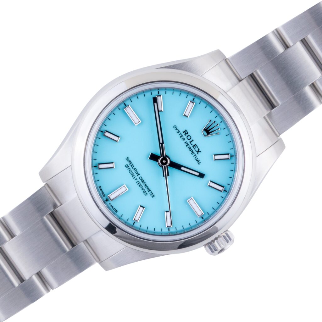 rolex-oyster-perpetual-277200-2