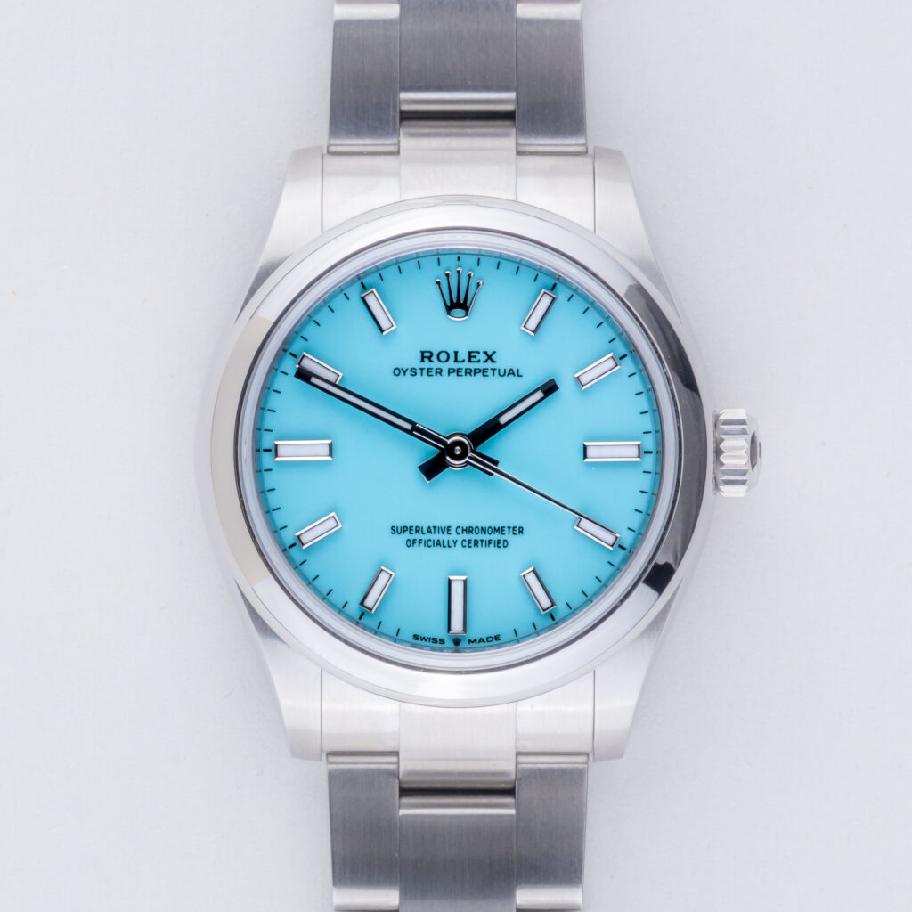 rolex-oyster-perpetual-277200-2
