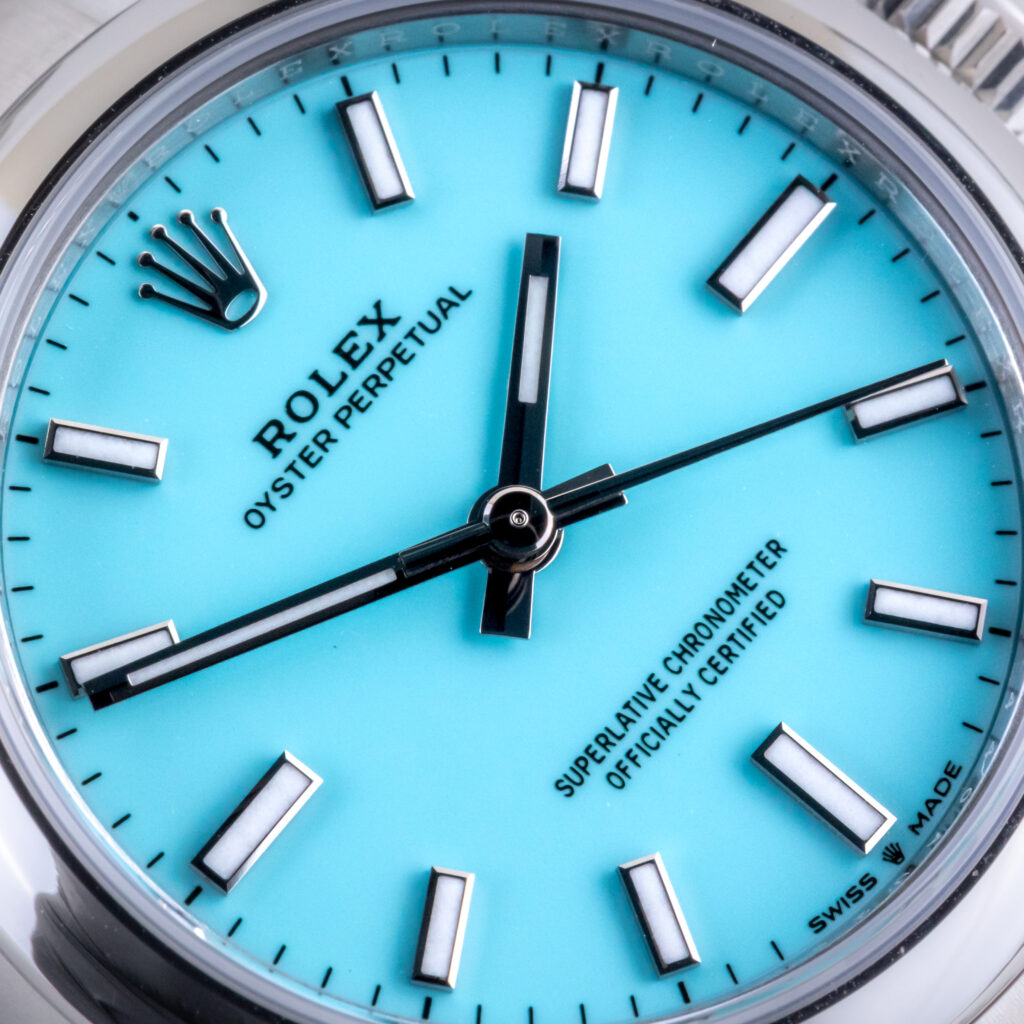 rolex-oyster-perpetual-277200-2