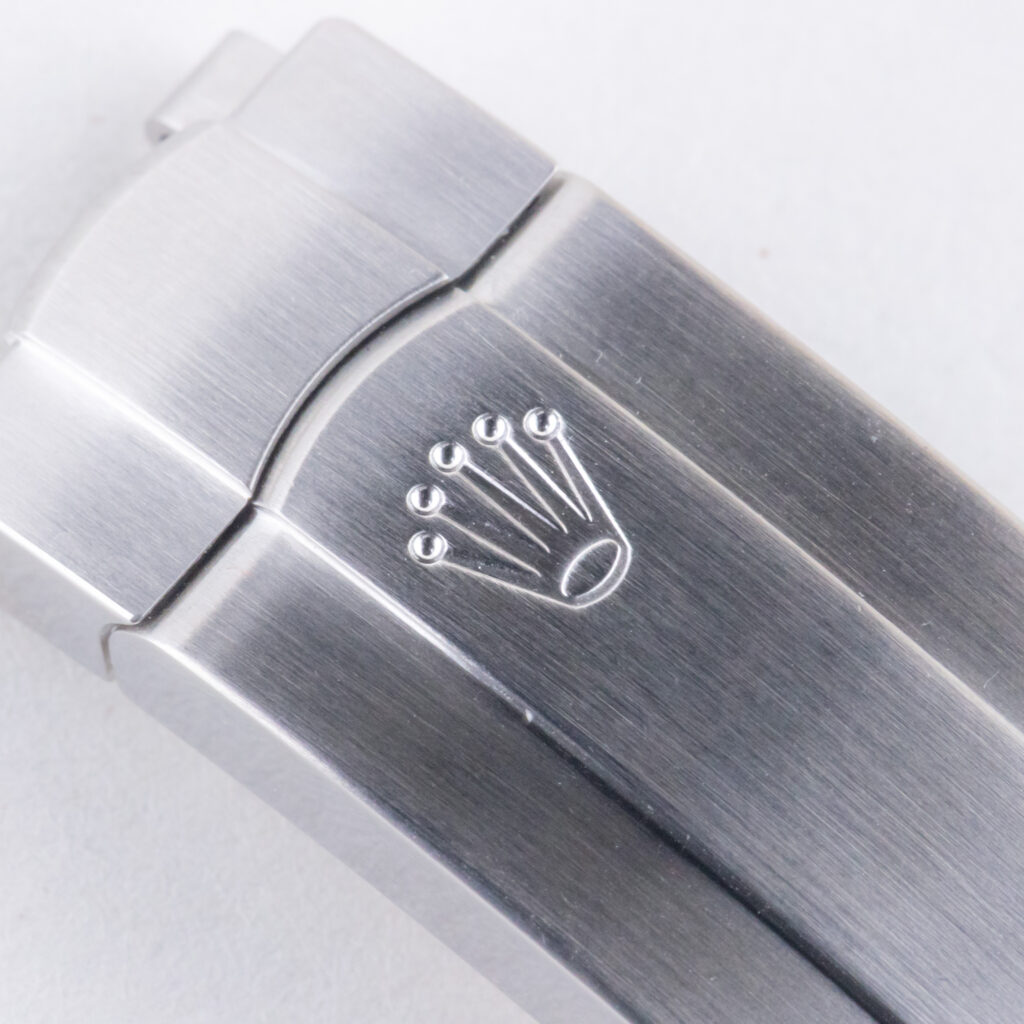 rolex-oyster-perpetual-277200-2