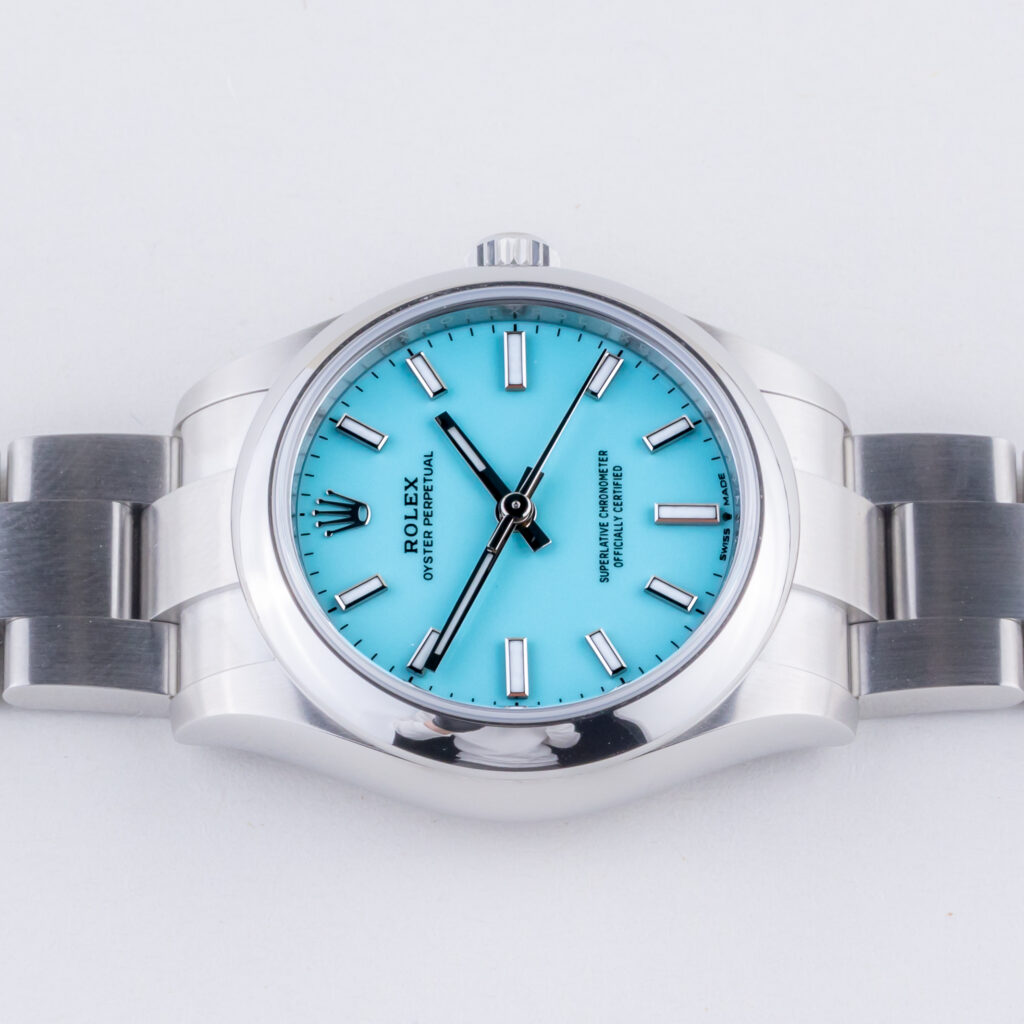 rolex-oyster-perpetual-277200-2