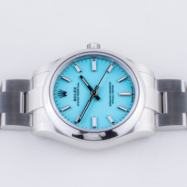 rolex-oyster-perpetual-277200-2