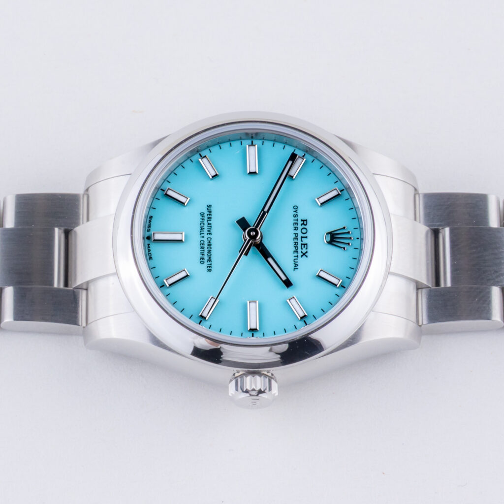 rolex-oyster-perpetual-277200-2