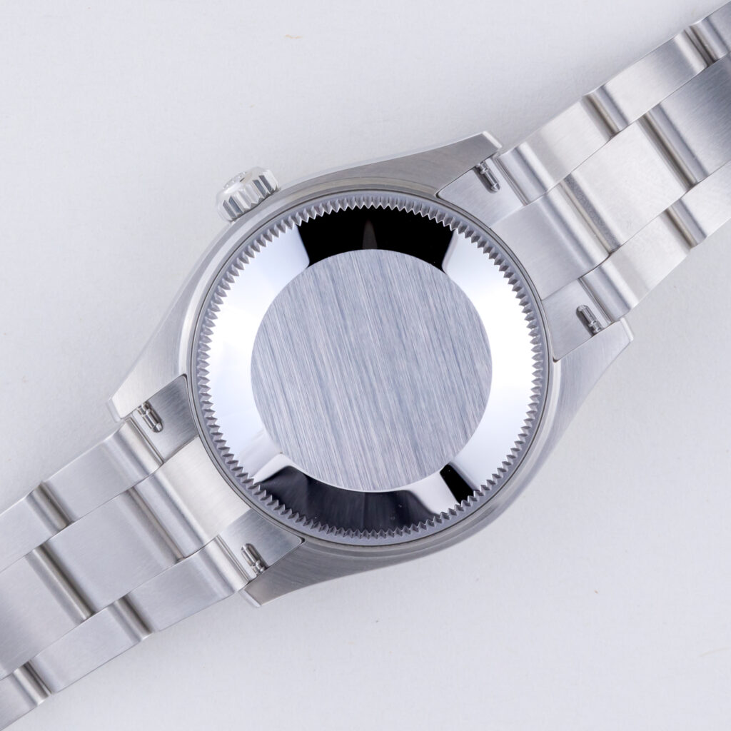 rolex-oyster-perpetual-277200-2