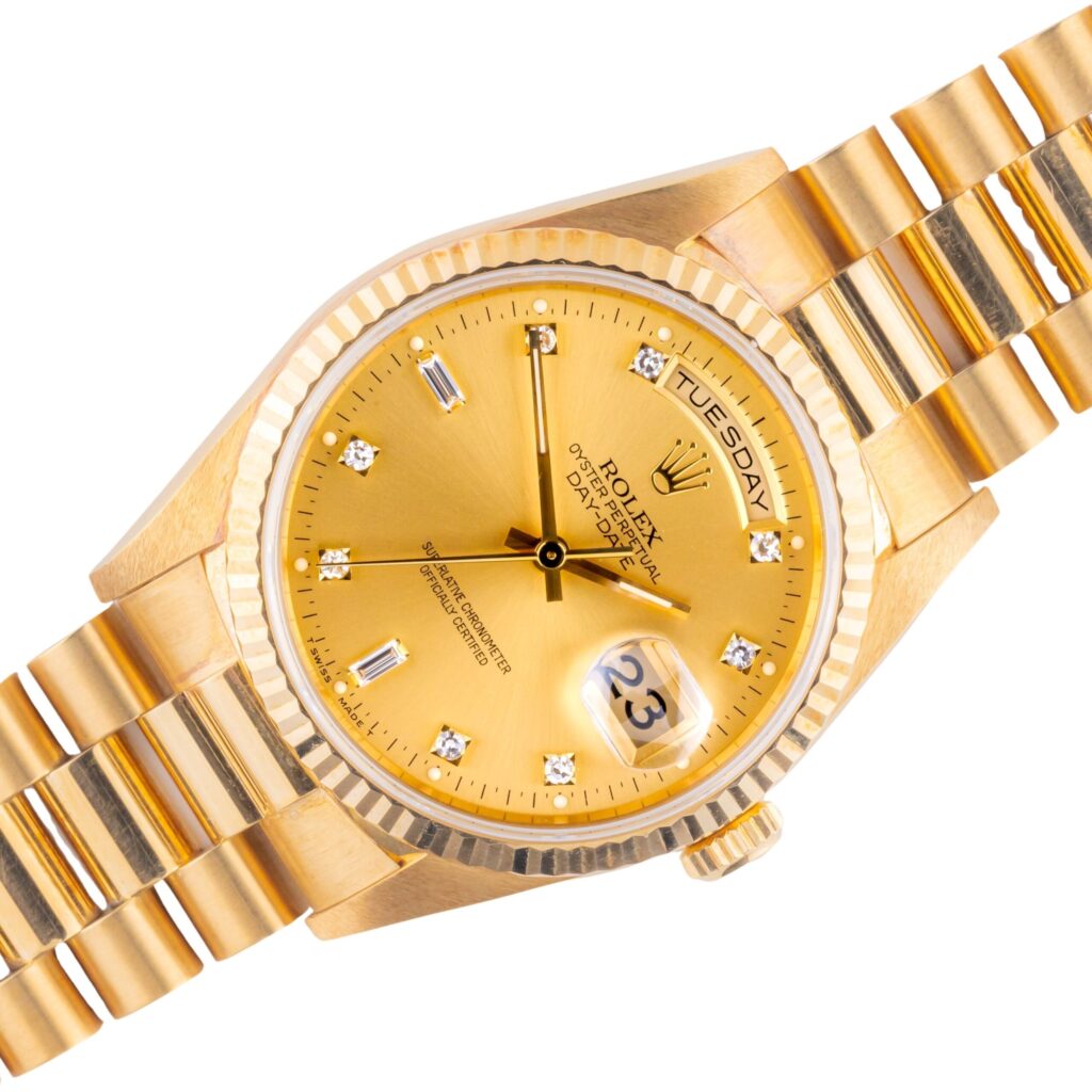 rolex-day-date-18238-39