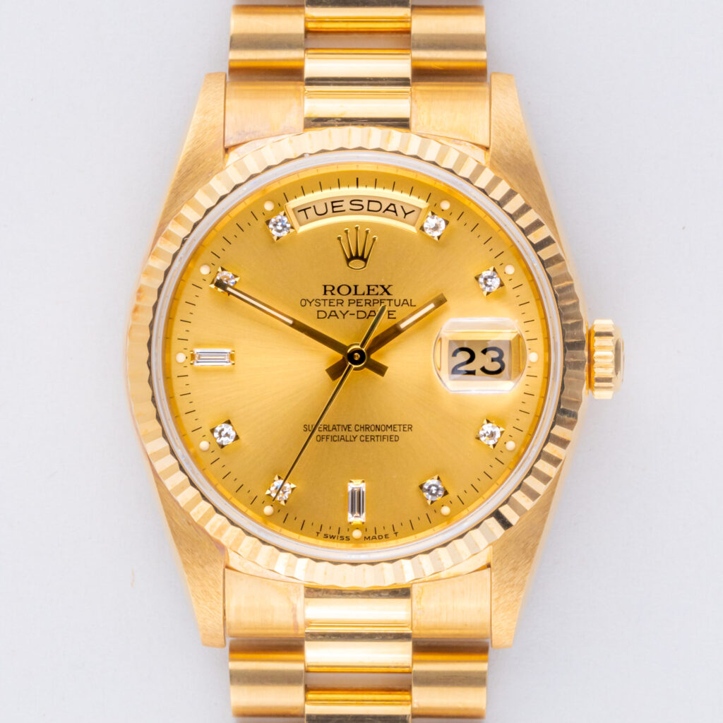 rolex-day-date-18238-39