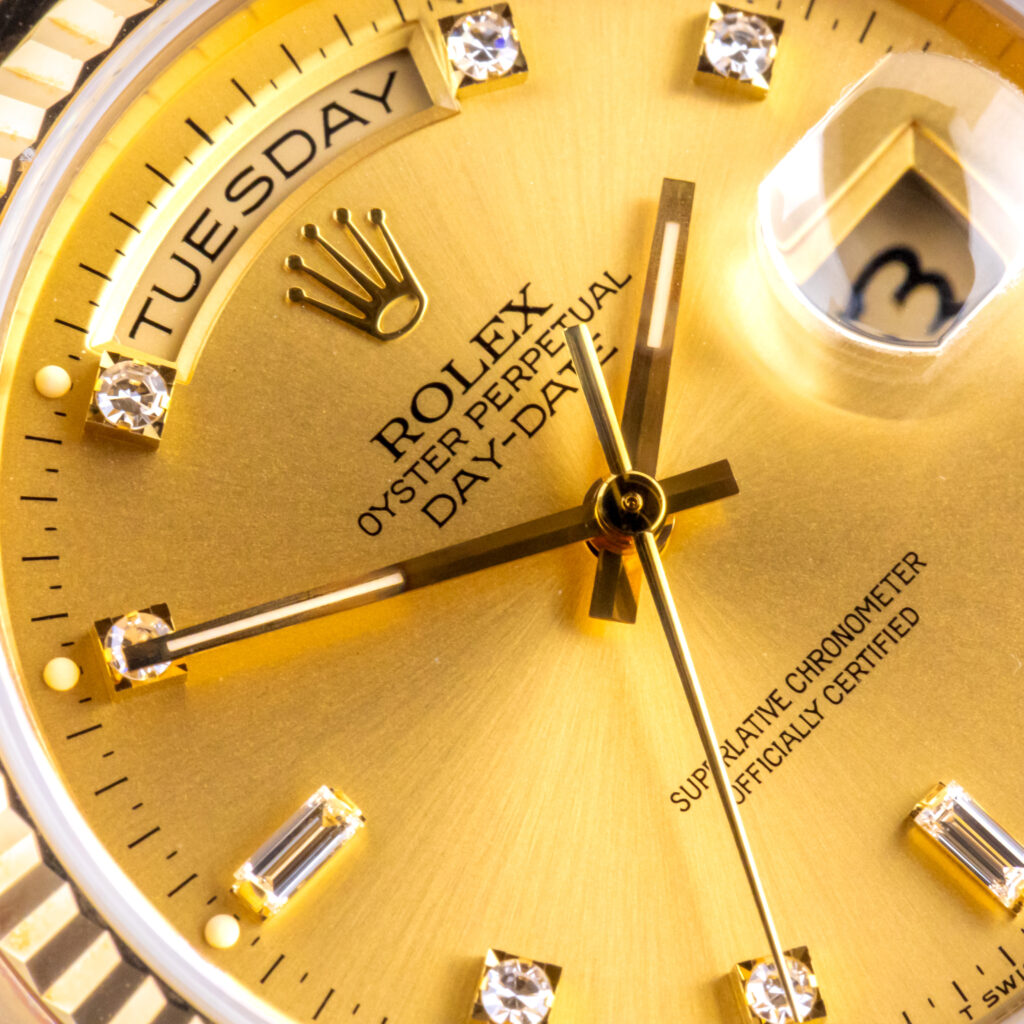 rolex-day-date-18238-39