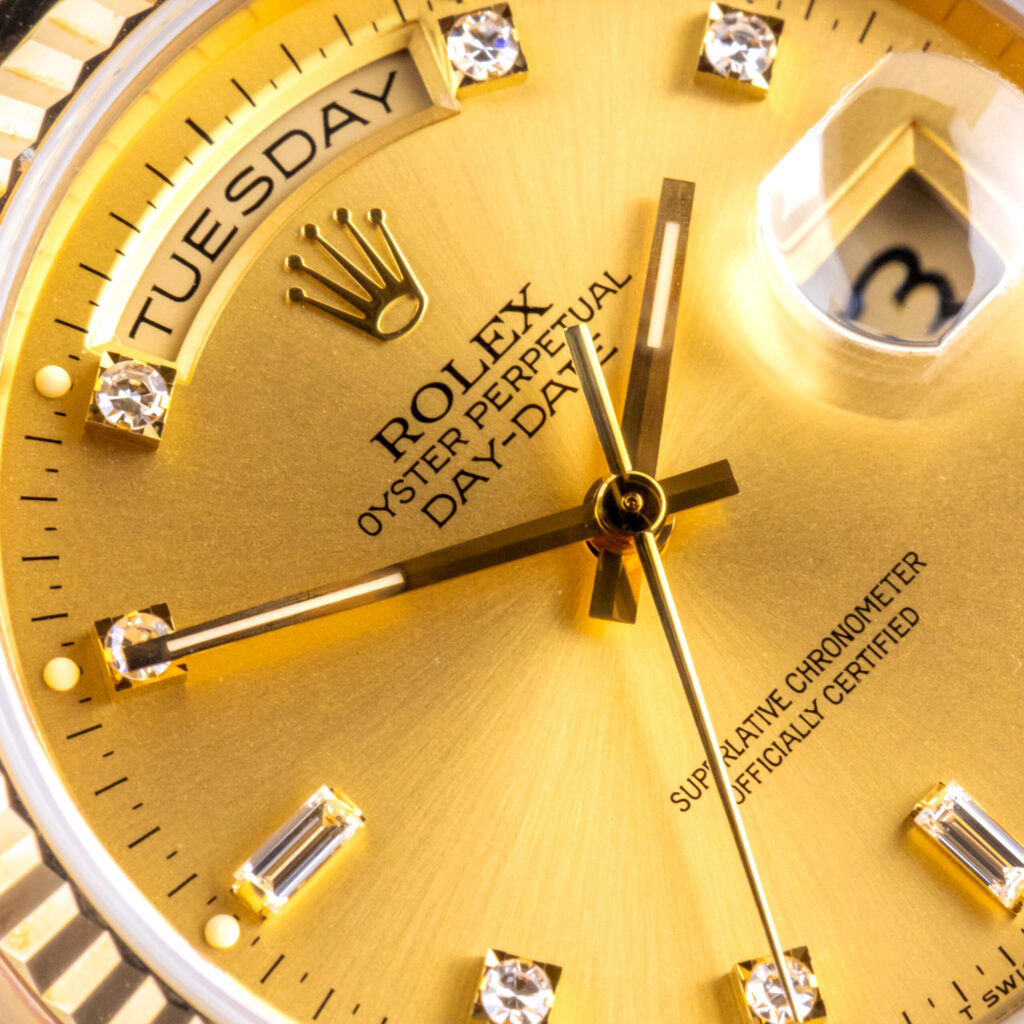 rolex-day-date-18238-39