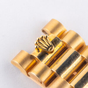 rolex-day-date-18238-39