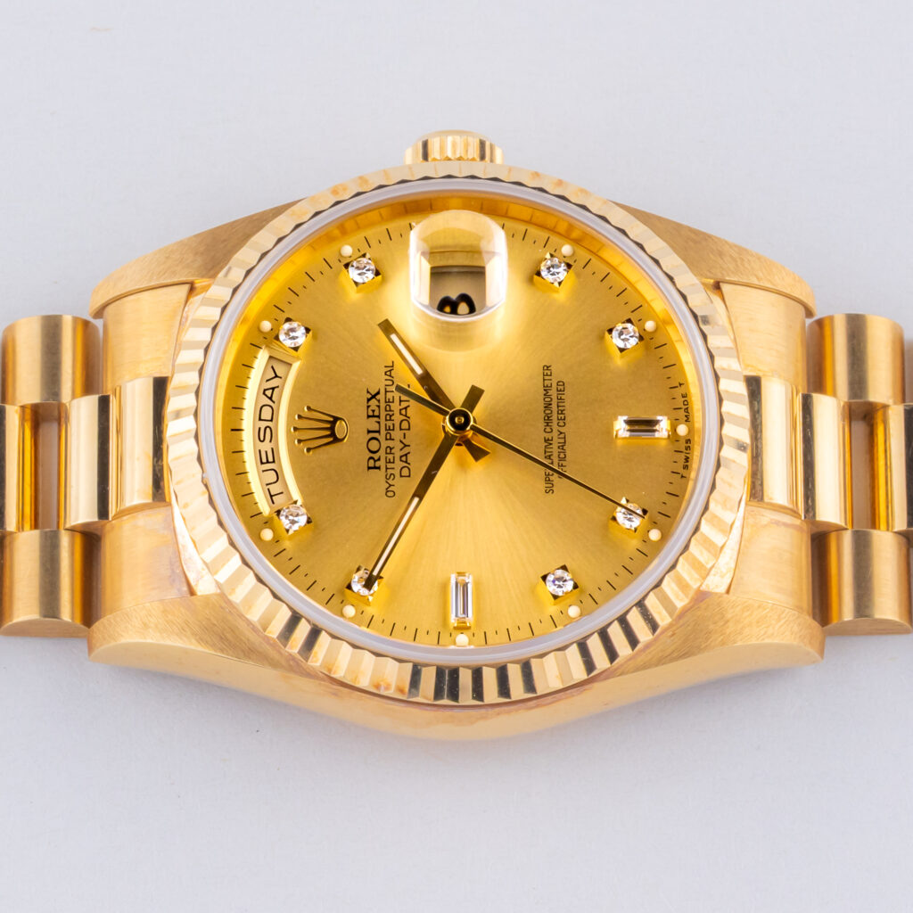 rolex-day-date-18238-39