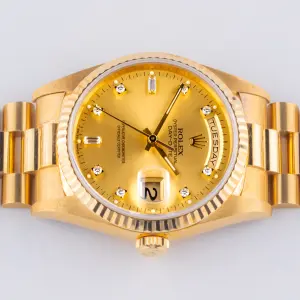rolex-day-date-18238-39