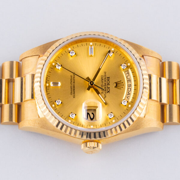 rolex-day-date-18238-39