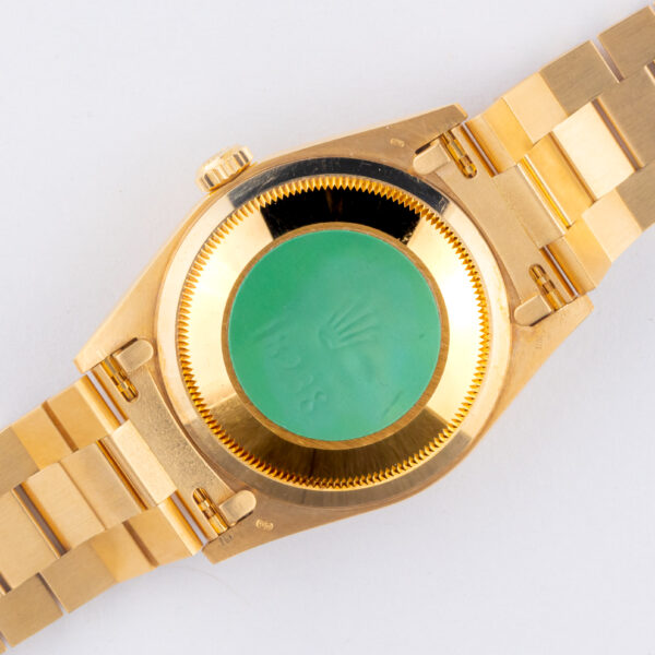 rolex-day-date-18238-39