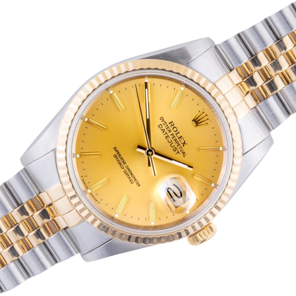 rolex-datejust-16233-143