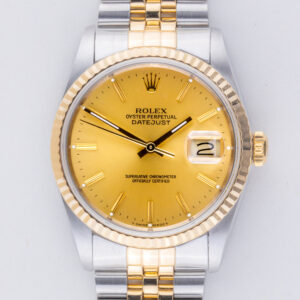 rolex-datejust-16233-143
