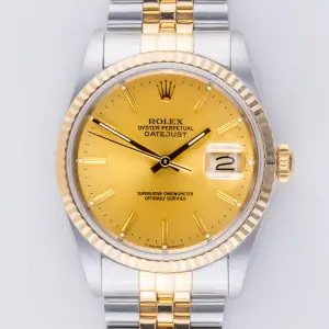 rolex-datejust-16233-143