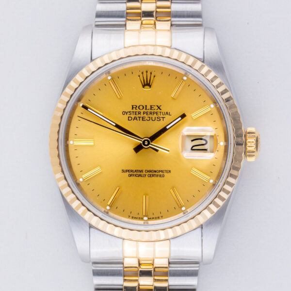 rolex-datejust-16233-143