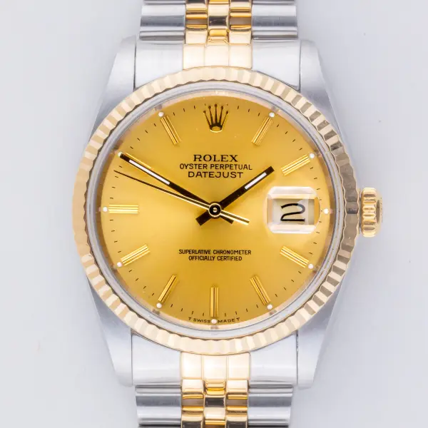 rolex-datejust-16233-143