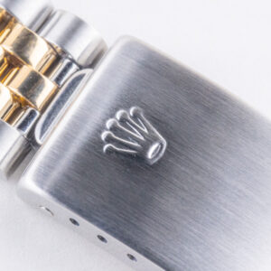 rolex-datejust-16233-143