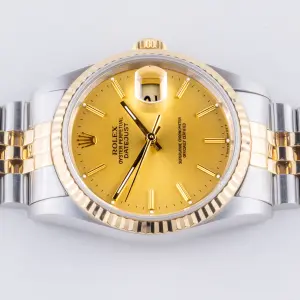 rolex-datejust-16233-143