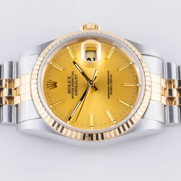 rolex-datejust-16233-143