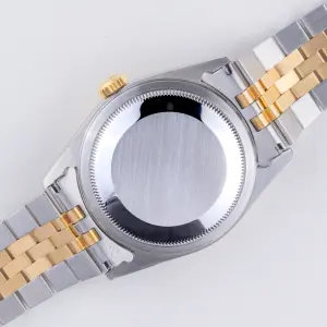 rolex-datejust-16233-143