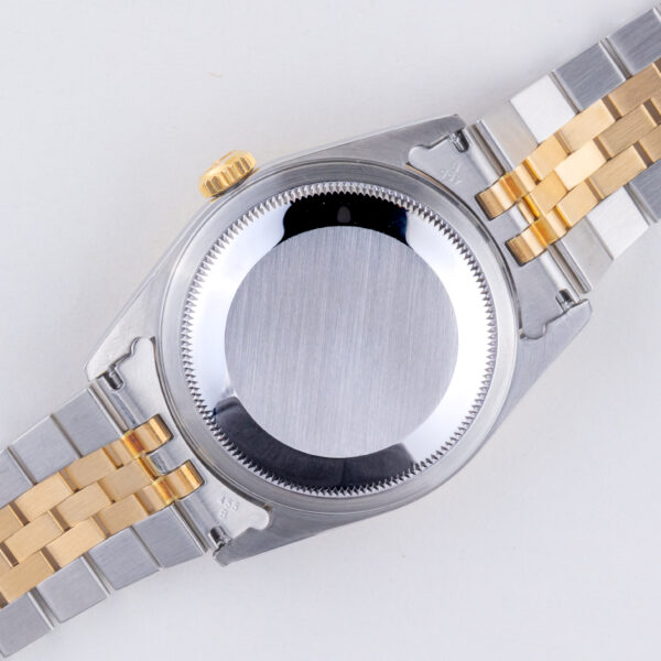rolex-datejust-16233-143