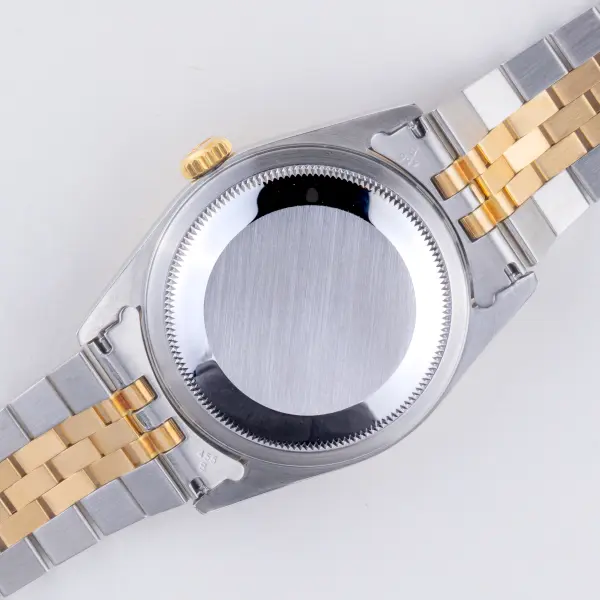 rolex-datejust-16233-143