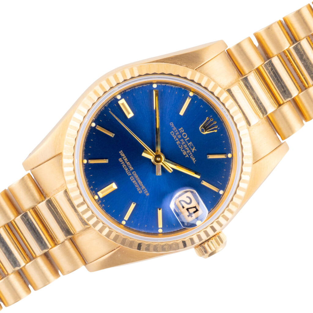 rolex-datejust-68278