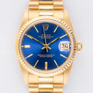 rolex-datejust-68278