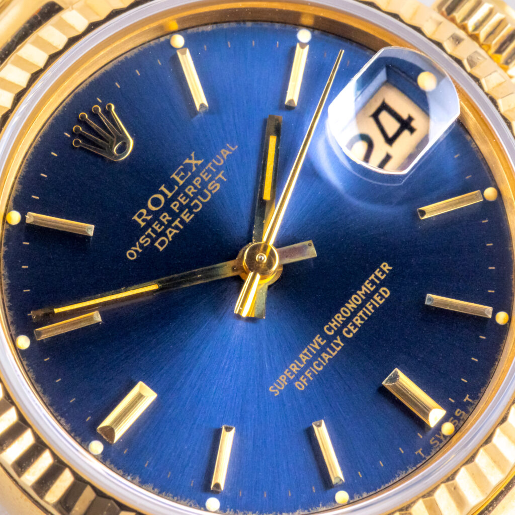 rolex-datejust-68278
