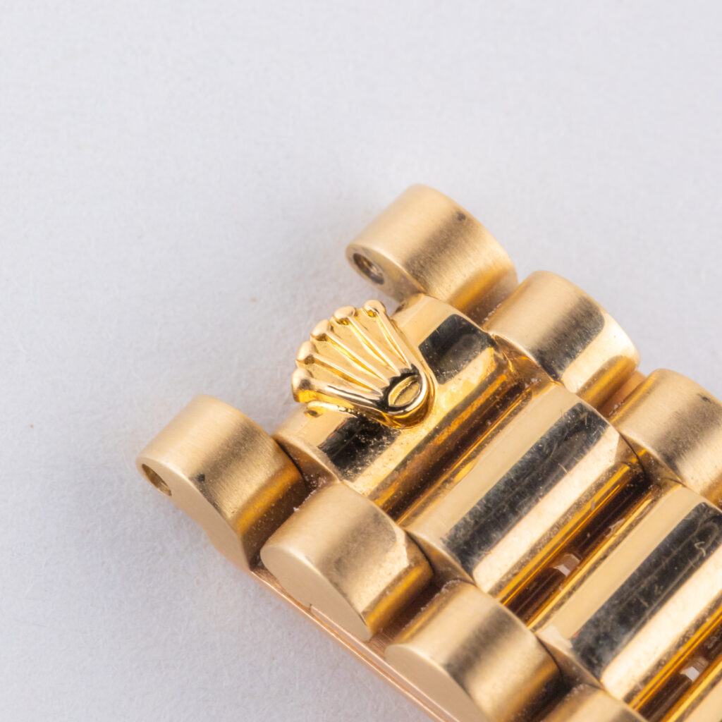 Rolex Lady-Datejust Blue 68278 1983 (Full Set) 14 rolex-datejust-68278