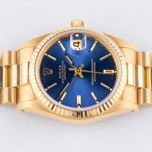 rolex-datejust-68278