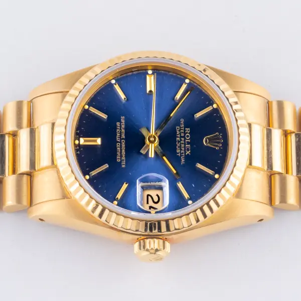 rolex-datejust-68278
