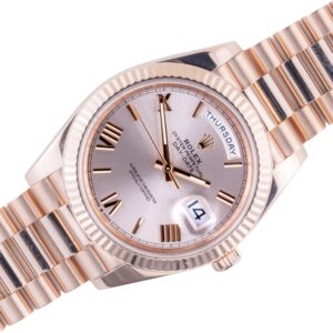 rolex-day-date-228235-5