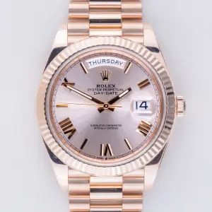 2E0B7098 1CG 3M Langedyk Vintage Watches